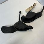 VW NOS Type 3 Knipperlicht afdichtingsset 70-73, Ophalen of Verzenden, Zo goed als nieuw