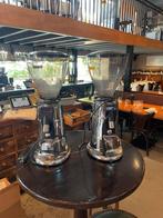 MACAP MXD, Witgoed en Apparatuur, Ophalen, Zo goed als nieuw