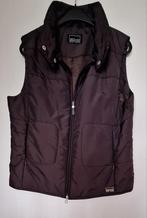 Soho dames bodywarmer, Kleding | Dames, Bodywarmers, Maat 38/40 (M), Zo goed als nieuw, Ophalen