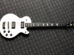 Basgitaar Hagstrøm, shortscale, Ophalen, Zo goed als nieuw, Elektrisch