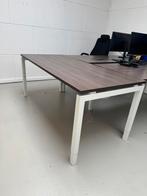Bureau 180x80, Ophalen, Zo goed als nieuw