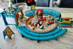 playmobil Circus, Ophalen of Verzenden, Gebruikt