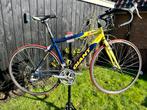 Giant OCR racefiets maat 50, Fietsen en Brommers, Gebruikt, 49 tot 53 cm, Ophalen of Verzenden, Giant