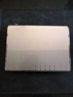 3Com Switch 5 - Netwerk Switch, Info@3com.com, Marlborough, MA, USA, Gebruikt, Ophalen of Verzenden