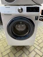 Samsung Wasmachine - Perfect voor elk huishouden!, Witgoed en Apparatuur, Ophalen, Gebruikt, Voorlader, Kort programma