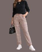 Hampton Bays broek maat 36, Kleding | Dames, Overige kleuren, Hampton bays, Ophalen of Verzenden, Zo goed als nieuw