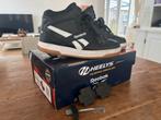 Reebok Heelys Maat 35 - Rolschoenen, Ophalen of Verzenden, Gebruikt, Jongen of Meisje, Sportschoenen