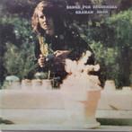 2 LP's GRAHAM NASH ( Ex-Hollies, Crosby Stills & Nash ), Singer-songwriter, Ophalen of Verzenden, Zo goed als nieuw, 12 inch