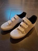 Van rysel wielrenschoenen, Ophalen of Verzenden