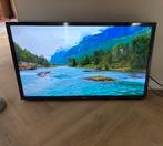 LG FHD LQ63 (mp172), Ophalen, LED, 50 Hz, 80 tot 100 cm