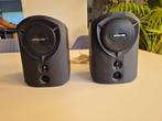 B&W Team Solid, Gebruikt, Ophalen of Verzenden, 60 tot 120 watt, Bowers & Wilkins (B&W)