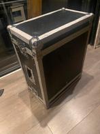 Flight case, Ophalen of Verzenden, Zo goed als nieuw, Overige instrumenten