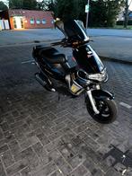 Gilera runner 180cc, Ophalen, Overige modellen, 180 cc, Zo goed als nieuw