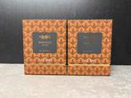 Rituals of Maharaja D’or parfum 50ml, Ophalen of Verzenden, Nieuw