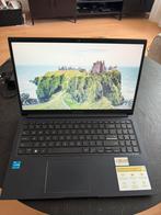 Asus vivobook 15, Computers en Software, Ophalen of Verzenden, Nieuw, 15 inch