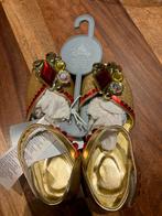 Nieuwe Belle schoenen maat 24/26, Disney, Meisje, Schoenen, Nieuw