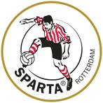 Seizoenskaart 25/26 Sparta Rotterdam gezocht!, Tickets en Kaartjes, Seizoenskaart, Eén persoon, Augustus