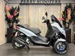 Piaggio Scooter 310 MP3 HPE Sport EURO5+ SPECIAL EDITION!, Scooter, Piaggio, 310 cc, ABS