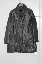 W6 Licht gewatteerde winterjas Concept mt 46/48, Soyaconcept, Maat 46/48 (XL) of groter, Ophalen of Verzenden, Zo goed als nieuw