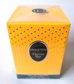 Zeldzame Vintage Parfum Dior Dolce Vita Eau de Toilette, Ophalen of Verzenden, Nieuw