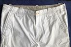 State of Art jeans maat 36/34 [vm], Kleding | Heren, Spijkerbroeken en Jeans, Ophalen of Verzenden, Zo goed als nieuw, Wit, W36 - W38 (confectie 52/54)