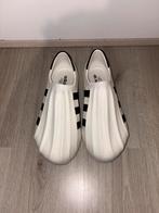 Adidas Adifom Superstar Schoenen 42 2/3, Kleding | Heren, Schoenen, Ophalen of Verzenden, Nieuw, Wit
