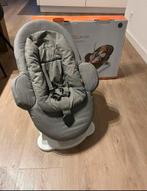 Stokke steps bouncer, Ophalen of Verzenden, Zo goed als nieuw