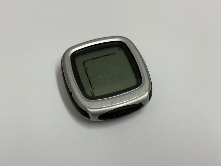 Fietscomputer Batavus Koga Sparta, Fietsen en Brommers, Fietsaccessoires | Fietscomputers, Gebruikt, Ophalen of Verzenden