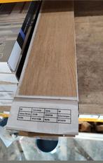 Pvc vloer visgraat kleur 1249 8.36 M2, Ophalen, Nieuw, Overige typen