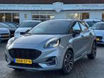 Ford Puma 1.0 EcoBoost Hybrid ST-Line NAVI | WINTER | KLIMA, Voorwielaandrijving, 12 maanden, Euro 6, 23 km/l