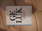Geluk - the world book of happiness, Ophalen of Verzenden, Zo goed als nieuw