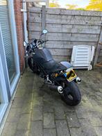 Ducati Monster 695, Motoren, Motoren | Ducati, Particulier, Naked bike