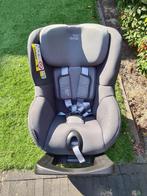 Britax Romer Dualfix M i-size kinder autostoel, Romer, Autogordel, 0 t/m 18 kg, Ophalen of Verzenden