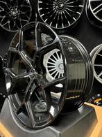 19 inch velgen voor Audi RS PERF look 5x112 A3 A4 A6 Q2 Golf, Auto-onderdelen, Banden en Velgen, 19 inch, Velg(en), Nieuw, Ophalen of Verzenden