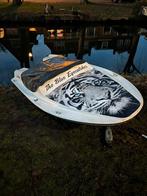 ( MOET NU WEG ) 2 boten Freefire/spitfire opnieuw gelakt, Ophalen, Geen motor, Minder dan 3 meter, Zo goed als nieuw