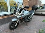 Suzuki Bandit 1200 - Naked Bike - 2005 super staat!, Particulier, Naked bike