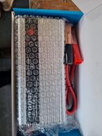 2000w Omvormer nieuw, Ophalen of Verzenden