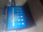 Huawei tablet, Computers en Software, Android Tablets, Huawei MediaPad, Zo goed als nieuw, 64 GB, Wi-Fi