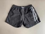 Marc O’Polo zwemshort maat S, Zwart, Ophalen of Verzenden, Marc O’Polo, Zwemshort