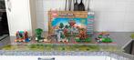 Lego Minecraft 21135 incl. doos, Kinderen en Baby's, Speelgoed | Duplo en Lego, Ophalen of Verzenden, Zo goed als nieuw, Complete set