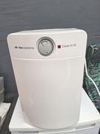 Itho Daalderop close-in 10 in nette staat, Doe-het-zelf en Verbouw, Geisers en Boilers, Minder dan 20 liter, Ophalen of Verzenden