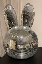 Nijntje discobal, Ophalen of Verzenden, Zo goed als nieuw