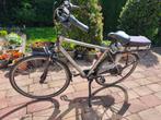 Sparta R5E, Ophalen, Gebruikt, Sparta