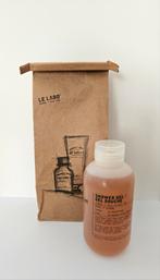 Le Labo - Showel Gel - Basil / Sesame - 250 ml, Verzenden, Nieuw, Bad & Douche