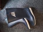 Mistral laarzen, Bootschoenen, Mistral, Ophalen of Verzenden, Zo goed als nieuw
