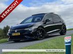 Volkswagen Golf 8 2.0 TSI R Performance 444PK 4Motion / Pano, Automaat, Gebruikt, Euro 6, 4 cilinders