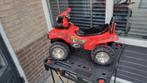 loopauto vanaf 1 t/m 3 jaar, Ophalen of Verzenden, Gebruikt, Overige merken