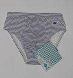 UV-werende luierzwembroek van Cuddle Fish 12-18m, UV-zwemkleding, Nieuw, Ophalen of Verzenden, Cuddle Fish