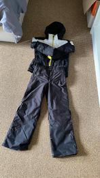 Ski kleding set Wedze - 10 jaar (maat 140), Watersport en Boten, Ophalen of Verzenden, Zo goed als nieuw, Kind, Overige typen