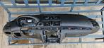 Lci dashboard bmw 1 serie 130i 123d 120i 1m e87 e81 e88 e82, Ophalen, BMW